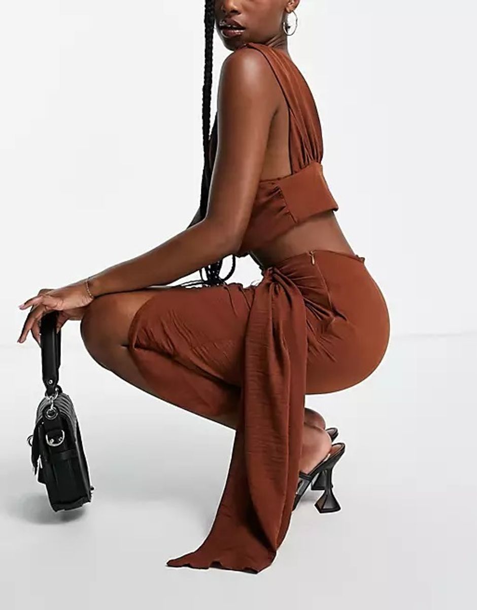 ASOS Luxe_4
